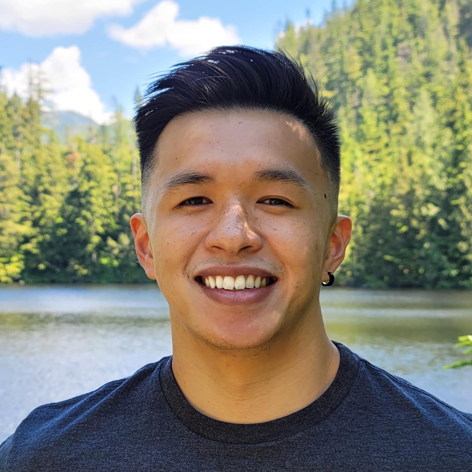 thomas-hoang-burquitlam-physiotherapy